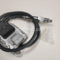 5WK9 7367 Sensor de automóvil Volvo